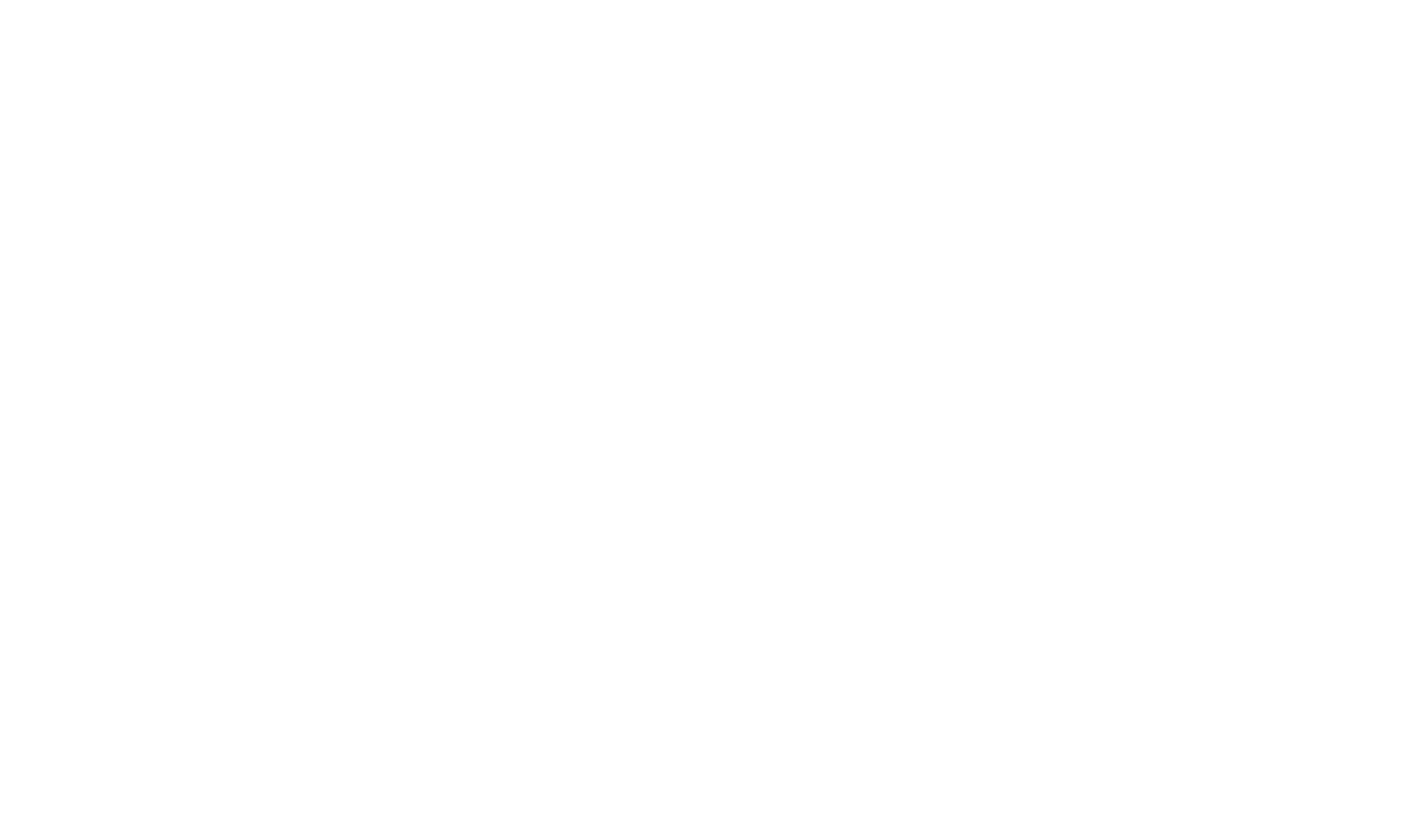 Calidad real