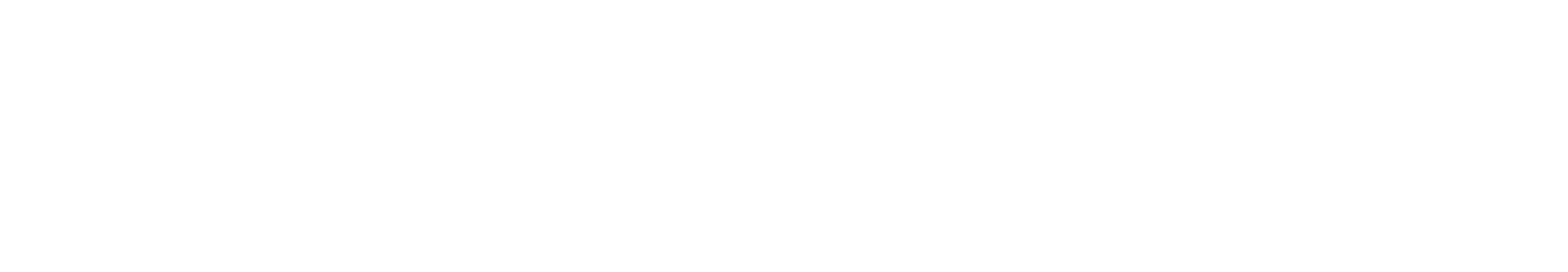 Cómo trabajamos