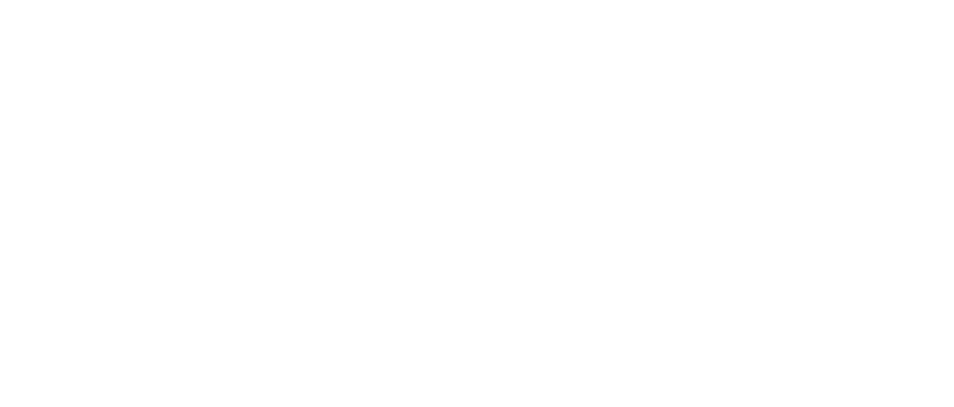 Coordinación entre equipos