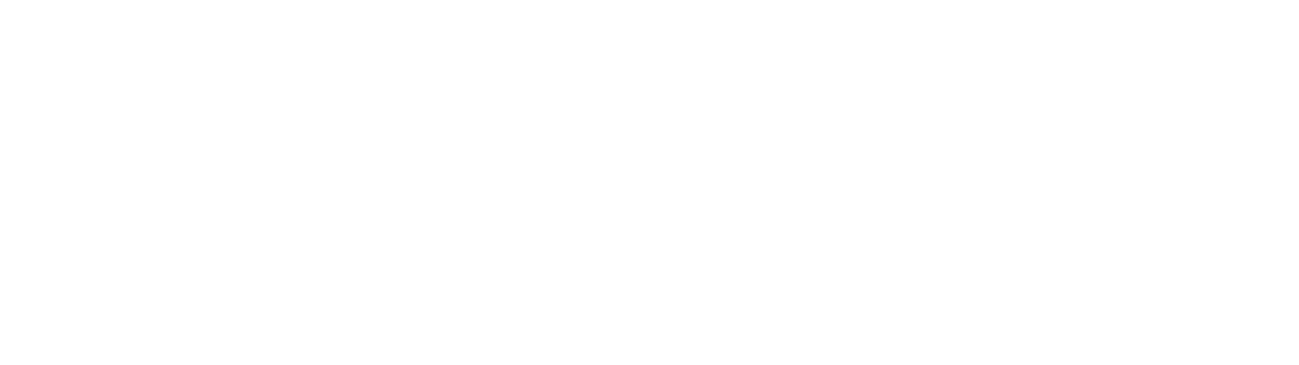 Somos UNO - La experiencia de trabajar como un solo equipo