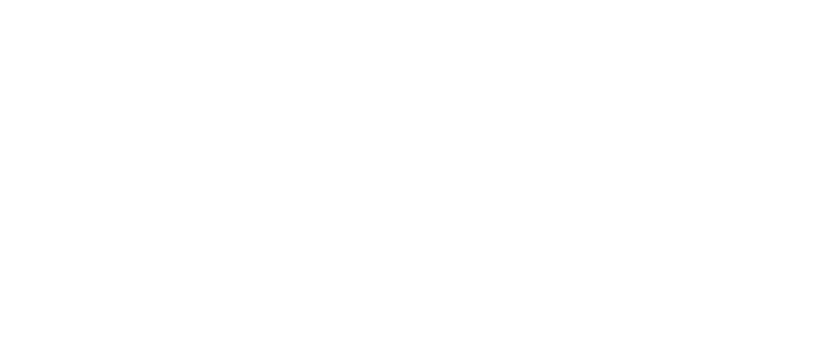 Mejora continua