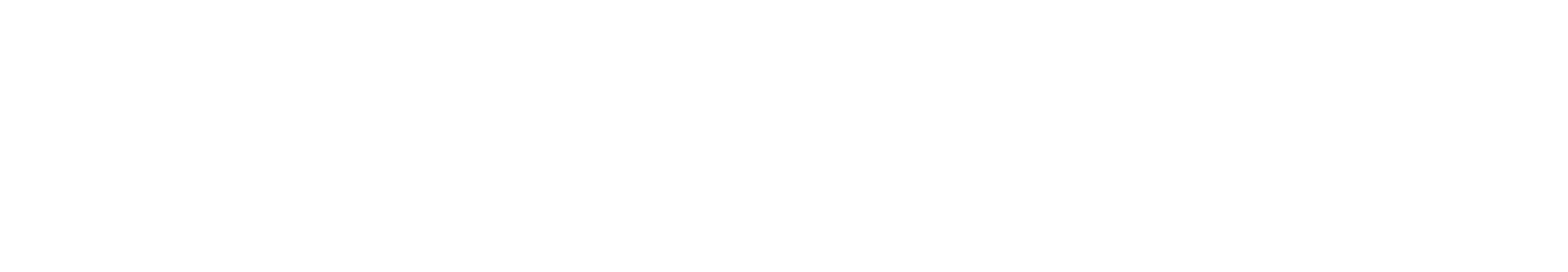 Nuestro ecosistema