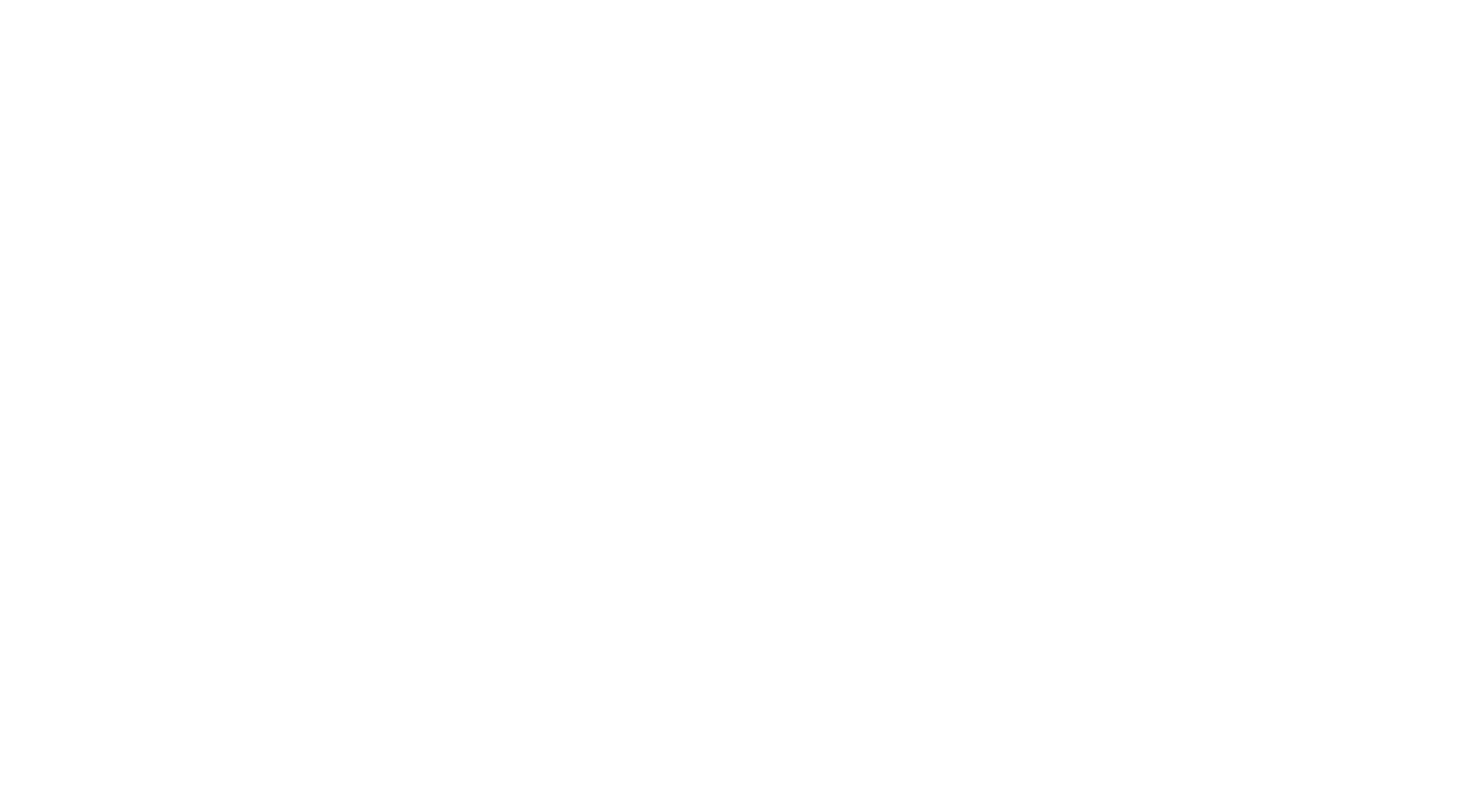 Quiénes somos