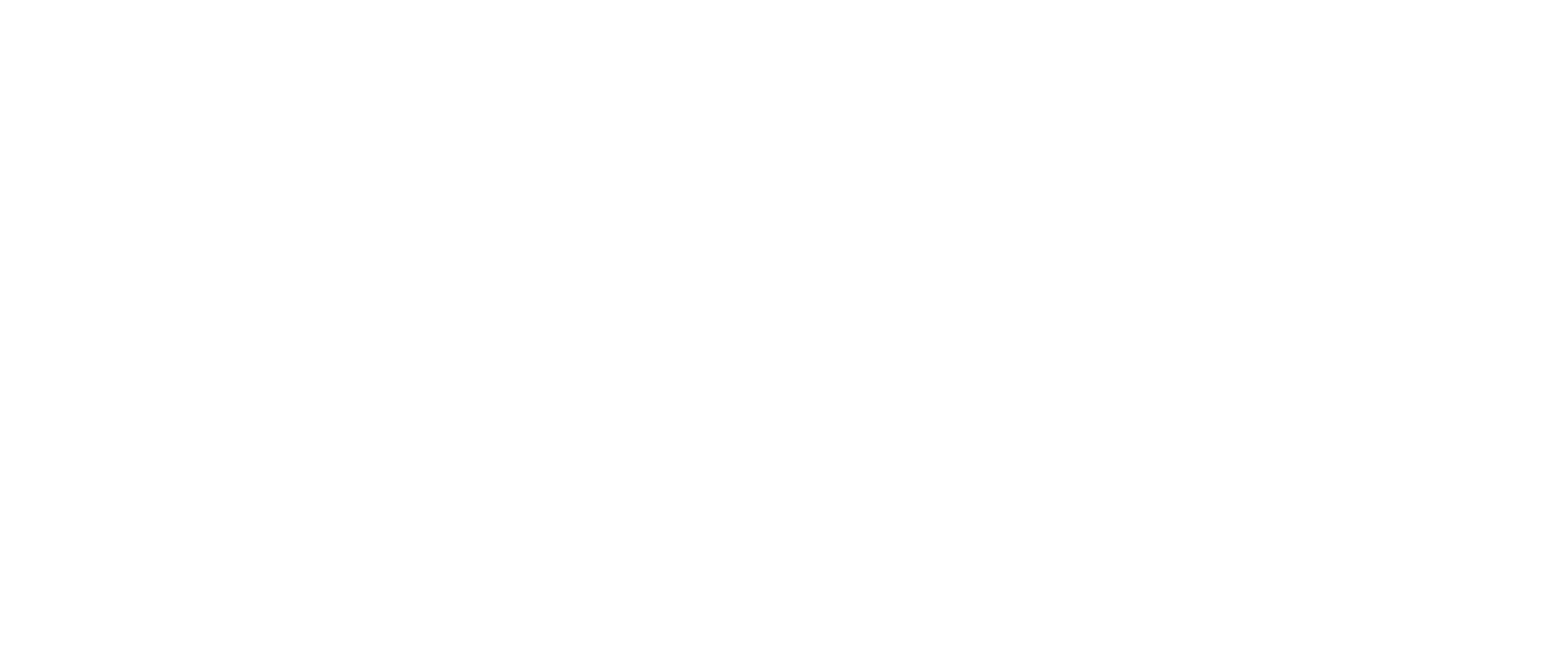 Servicio comprometido