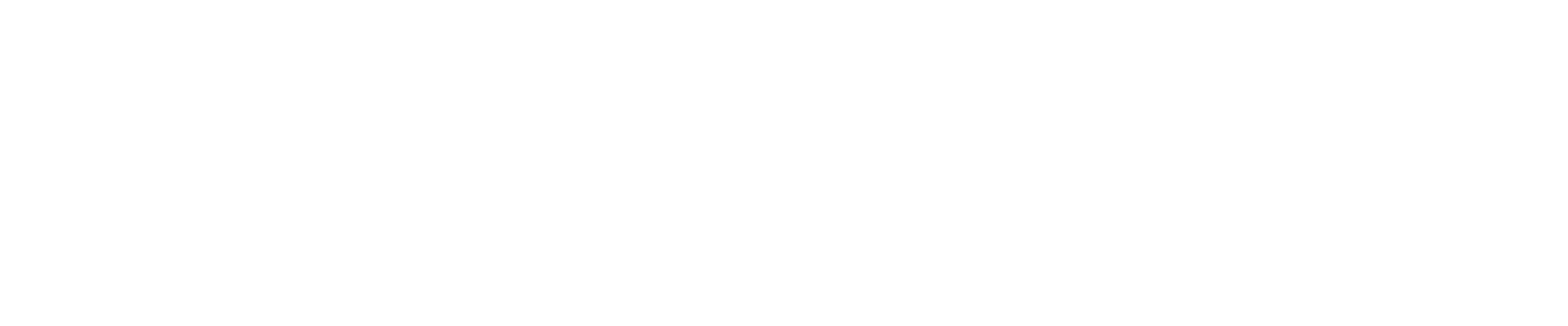 UnoAgencia