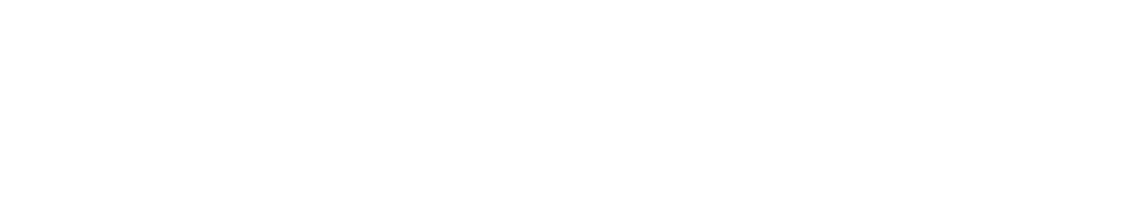 Unomatricula